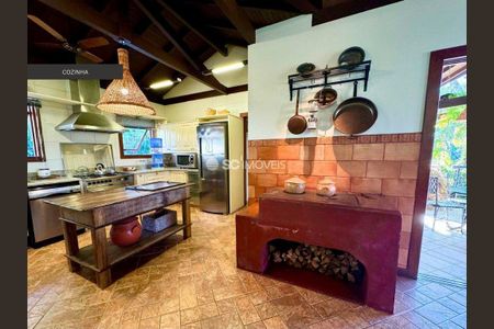 24_photo/952746c45f.80fb811e5b7edecb-ATLAS-e4c29f89-c846-450e-9881-27aec19007aa.jpg de casa à venda com 6 quartos, 1000m² em Ratones, Florianópolis