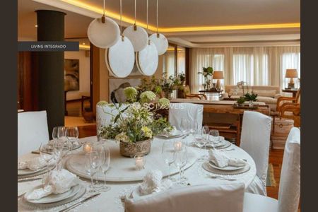 17_photo/952746c45f.80fb811e5b7edecb-ATLAS-e8fe4315-0574-440d-a7e5-669c8c995993.jpg de casa à venda com 6 quartos, 1000m² em Ratones, Florianópolis