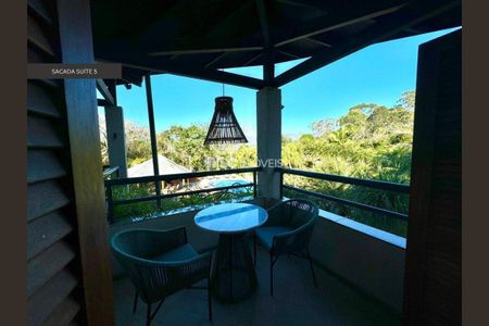 47_photo/952746c45f.80fb811e5b7edecb-ATLAS-ece824d0-5471-4726-b2e0-b71da8e19e6c.jpg de casa à venda com 6 quartos, 1000m² em Ratones, Florianópolis