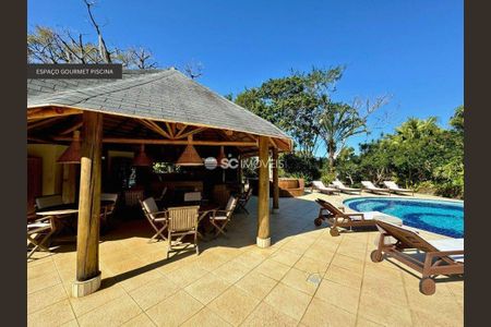 9_photo/952746c45f.80fb811e5b7edecb-ATLAS-efa91f6a-247b-48c7-9ea8-81d2d328438d.jpg de casa à venda com 6 quartos, 1000m² em Ratones, Florianópolis