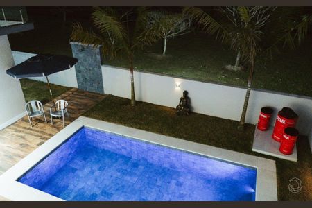 8_photo/952746c69d.2b57d82474872bad-ATLAS-4a9fce51-b07b-46fe-9bb8-c5bb1d5f68b5.jpg de casa à venda com 5 quartos, 411m² em Ratones, Florianópolis