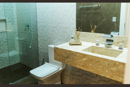 34_photo/952746c69d.2b57d82474872bad-ATLAS-96bce55f-abd2-4247-8dfd-9f9414fea4cf.jpg de casa à venda com 5 quartos, 411m² em Ratones, Florianópolis