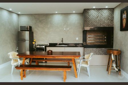 19_photo/952746c69d.2b57d82474872bad-ATLAS-e92240a1-7f93-467f-9d6b-7bafeffad27f.jpg de casa à venda com 5 quartos, 411m² em Ratones, Florianópolis