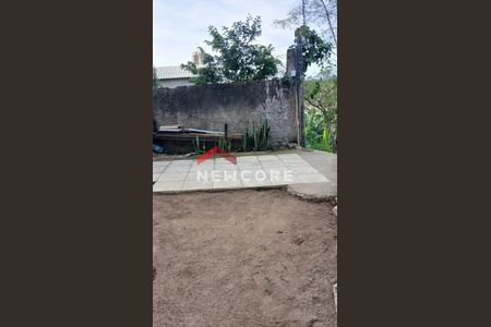 7_photo/952746c721.9b0e853e47463488-ATLAS-46b84b7e-97f4-4d8a-a53a-86c8b40cc75b.jpg de casa à venda com 3 quartos, 170m² em Ratones, Florianópolis