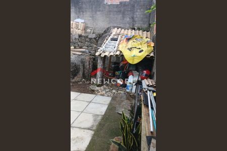 10_photo/952746c721.9b0e853e47463488-ATLAS-7edd9086-2b5b-4939-9a67-01d8e1d57cd2.jpg de casa à venda com 3 quartos, 170m² em Ratones, Florianópolis