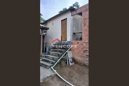 9_photo/952746c721.9b0e853e47463488-ATLAS-d2c9e903-0fac-48cb-98ad-8d61006cfa66.jpg de casa à venda com 3 quartos, 170m² em Ratones, Florianópolis
