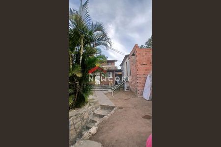 13_photo/952746c721.9b0e853e47463488-ATLAS-d82cb046-71b5-4e1b-9ce2-15ef4e462ed1.jpg de casa à venda com 3 quartos, 170m² em Ratones, Florianópolis