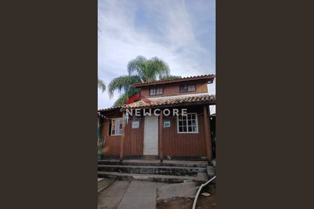 3_photo/952746c721.9b0e853e47463488-ATLAS-e786876f-e920-4d79-a032-d2eb3d9b7b25.jpg de casa à venda com 3 quartos, 170m² em Ratones, Florianópolis