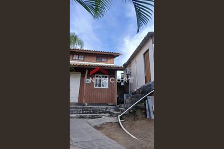 4_photo/952746c721.9b0e853e47463488-ATLAS-f064b3d1-ca9e-48ae-8475-e5a616db4491.jpg de casa à venda com 3 quartos, 170m² em Ratones, Florianópolis