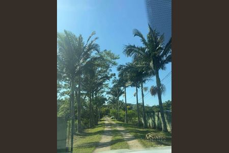 2_photo/952746d0df.a671cd23213f9475-ATLAS-0d293e0a-8a20-4244-a43d-b5ef4e36ec4d.jpg de casa à venda com 4 quartos, 95m² em Ratones, Florianópolis