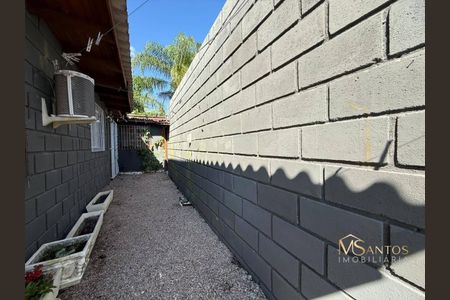 20_photo/952746d0df.a671cd23213f9475-ATLAS-3a80a67b-bcf4-4c19-b1d3-c95af32ee058.jpg de casa à venda com 4 quartos, 95m² em Ratones, Florianópolis