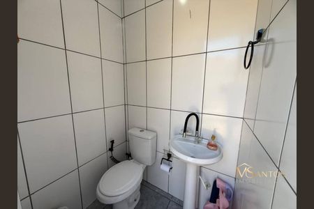 19_photo/952746d0df.a671cd23213f9475-ATLAS-4ed532c2-a3a7-45f4-9d08-3ca186d79d6b.jpg de casa à venda com 4 quartos, 95m² em Ratones, Florianópolis