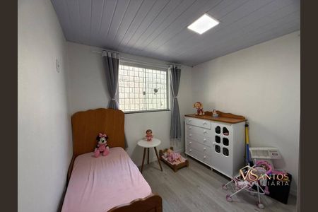 16_photo/952746d0df.a671cd23213f9475-ATLAS-77bf1708-5ced-45dc-941e-579e2352f750.jpg de casa à venda com 4 quartos, 95m² em Ratones, Florianópolis