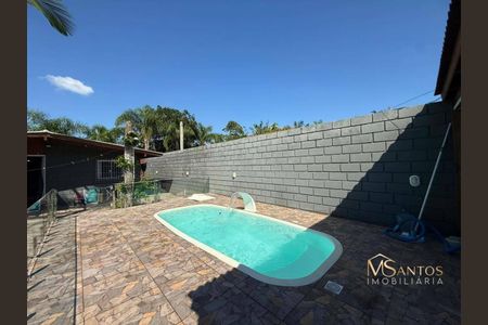 6_photo/952746d0df.a671cd23213f9475-ATLAS-8fa7f2ce-13d3-4b39-9f6a-ac0742909400.jpg de casa à venda com 4 quartos, 95m² em Ratones, Florianópolis