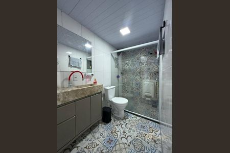 15_photo/952746d0df.a671cd23213f9475-ATLAS-ac3767a1-20ad-4889-8ff0-9b2ed21156f7.jpg de casa à venda com 4 quartos, 95m² em Ratones, Florianópolis