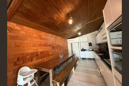 9_photo/952746d0df.a671cd23213f9475-ATLAS-cfc628f1-4edc-4e4e-9d73-e5df2acb0b1e.jpg de casa à venda com 4 quartos, 95m² em Ratones, Florianópolis