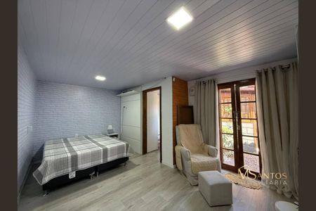 11_photo/952746d0df.a671cd23213f9475-ATLAS-ffc36075-3b12-4149-b6fa-461445f7e02b.jpg de casa à venda com 4 quartos, 95m² em Ratones, Florianópolis