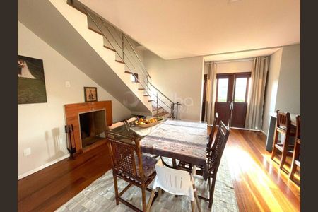 2_photo/952746d589.b63fb19834d8465e-ATLAS-14ab5c81-c2d1-4e1b-a347-4e50a375740e.jpg de casa para alugar com 3 quartos, 165m² em Ratones, Florianópolis