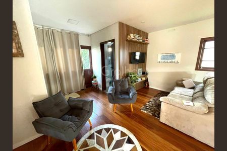 5_photo/952746d589.b63fb19834d8465e-ATLAS-27ea9e7a-bc1a-4a34-b75f-78ee392dc4b1.jpg de casa para alugar com 3 quartos, 165m² em Ratones, Florianópolis