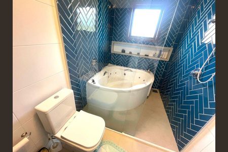 6_photo/952746d589.b63fb19834d8465e-ATLAS-2b87dc67-6822-461c-bfa4-7aa70bcb8e98.jpg de casa para alugar com 3 quartos, 165m² em Ratones, Florianópolis