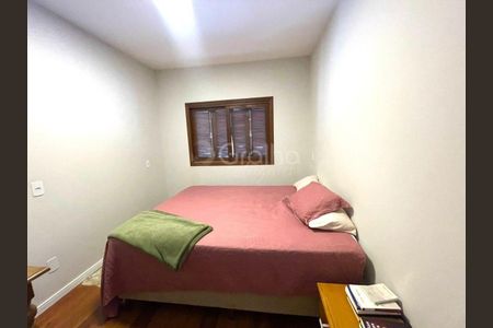 8_photo/952746d589.b63fb19834d8465e-ATLAS-3d6528a3-1b59-4bf0-8b89-7e790011b6ee.jpg de casa para alugar com 3 quartos, 165m² em Ratones, Florianópolis