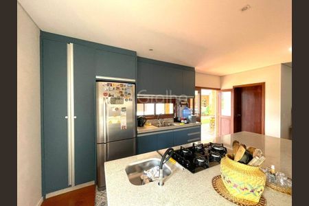 10_photo/952746d589.b63fb19834d8465e-ATLAS-4e56419b-36bd-4aa2-9aab-f251ca299ce4.jpg de casa para alugar com 3 quartos, 165m² em Ratones, Florianópolis
