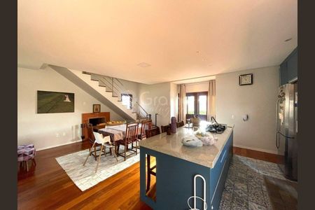 11_photo/952746d589.b63fb19834d8465e-ATLAS-5c1a6b2f-e5a2-4c63-829f-d5b7e55b2354.jpg de casa para alugar com 3 quartos, 165m² em Ratones, Florianópolis