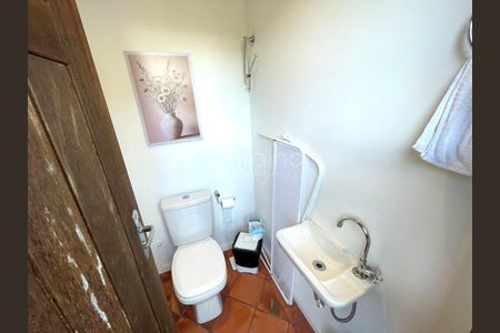 24_photo/952746d589.b63fb19834d8465e-ATLAS-908fab37-7a06-4f92-bc7a-07e0ad3b1aaf.jpg de casa para alugar com 3 quartos, 165m² em Ratones, Florianópolis
