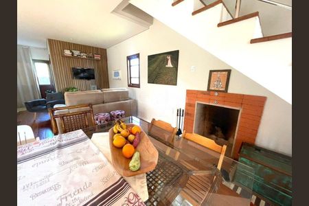 14_photo/952746d589.b63fb19834d8465e-ATLAS-a47a1ffe-90bd-4846-b5ff-22b9966ced3f.jpg de casa para alugar com 3 quartos, 165m² em Ratones, Florianópolis