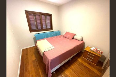 25_photo/952746d589.b63fb19834d8465e-ATLAS-a9bc6c69-d3b8-49b2-9361-5bfc410d4283.jpg de casa para alugar com 3 quartos, 165m² em Ratones, Florianópolis