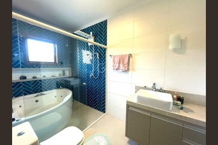 21_photo/952746d589.b63fb19834d8465e-ATLAS-c2d9de4d-de45-49ae-b2d6-2e216b6476ff.jpg de casa para alugar com 3 quartos, 165m² em Ratones, Florianópolis