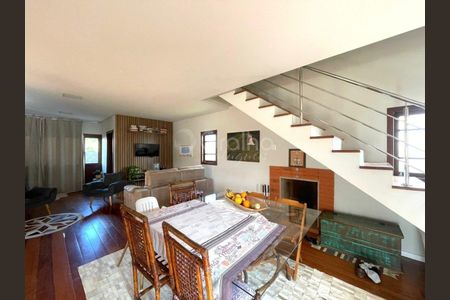 13_photo/952746d589.b63fb19834d8465e-ATLAS-c4f0b086-12a5-4b89-b542-0d4e900c01f0.jpg de casa para alugar com 3 quartos, 165m² em Ratones, Florianópolis