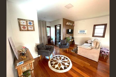 5_photo/952746d589.b63fb19834d8465e-ATLAS-cc71a09f-885d-45a2-98f1-b9bab9f86823.jpg de casa para alugar com 3 quartos, 165m² em Ratones, Florianópolis