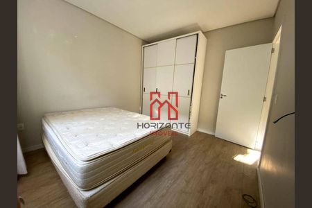 2_photo/952746d753.4e1a6e6486a440d9-ATLAS-092d62f3-aeaf-44dd-8b02-eac00a693bc2.jpg de casa à venda com 4 quartos, 272m² em Ratones, Florianópolis