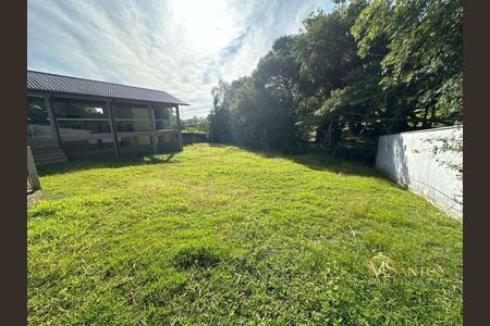 6_photo/952746d753.4e1a6e6486a440d9-ATLAS-157bfd4c-69ee-4078-8528-eecff0bbf182.jpg de casa à venda com 4 quartos, 279m² em Ratones, Florianópolis