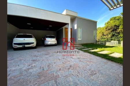 5_photo/952746d753.4e1a6e6486a440d9-ATLAS-1ffd30f4-b8c6-466a-8f57-e656bcd002d1.jpg de casa à venda com 4 quartos, 272m² em Ratones, Florianópolis