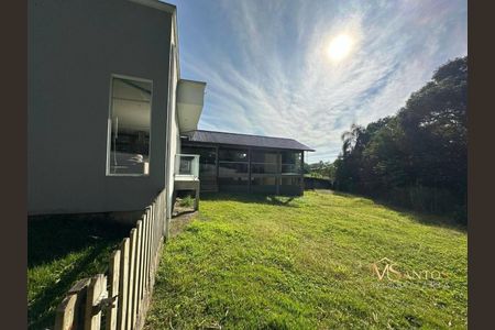 8_photo/952746d753.4e1a6e6486a440d9-ATLAS-26c1a0f6-da4e-4c0e-82f7-c01a96ef9f4d.jpg de casa à venda com 4 quartos, 279m² em Ratones, Florianópolis