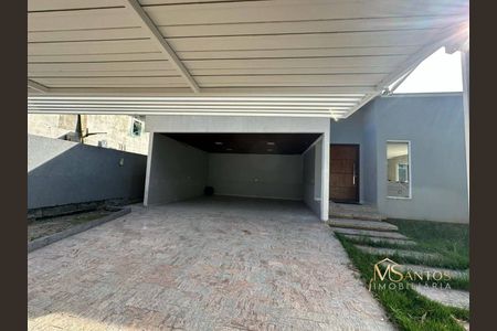 10_photo/952746d753.4e1a6e6486a440d9-ATLAS-2b664ea3-6eb8-4d1e-b190-e01b6482fe9e.jpg de casa à venda com 4 quartos, 279m² em Ratones, Florianópolis