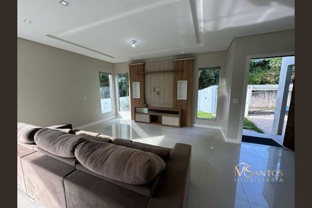 11_photo/952746d753.4e1a6e6486a440d9-ATLAS-2e1c1467-5d45-45f5-a8de-5d8f5e2d7219.jpg de casa à venda com 4 quartos, 279m² em Ratones, Florianópolis