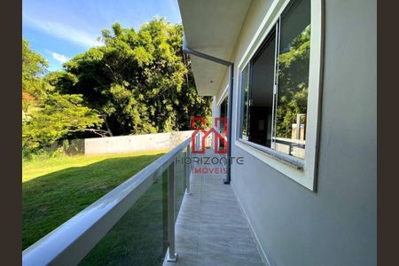 9_photo/952746d753.4e1a6e6486a440d9-ATLAS-44f3315f-3cab-4f99-bdc8-4b9cc3e0b3f6.jpg de casa à venda com 4 quartos, 272m² em Ratones, Florianópolis