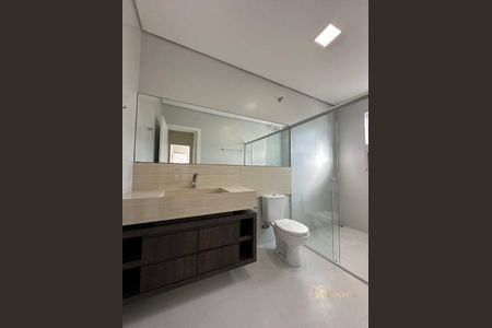 19_photo/952746d753.4e1a6e6486a440d9-ATLAS-66dcc878-8265-4321-98f2-044cec4946ff.jpg de casa à venda com 4 quartos, 279m² em Ratones, Florianópolis