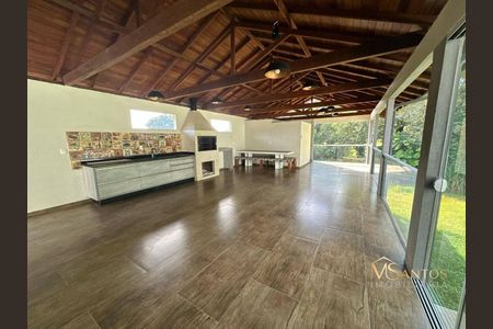 3_photo/952746d753.4e1a6e6486a440d9-ATLAS-7c6c7461-aa6f-4c60-b6c8-e8085ede19c6.jpg de casa à venda com 4 quartos, 279m² em Ratones, Florianópolis