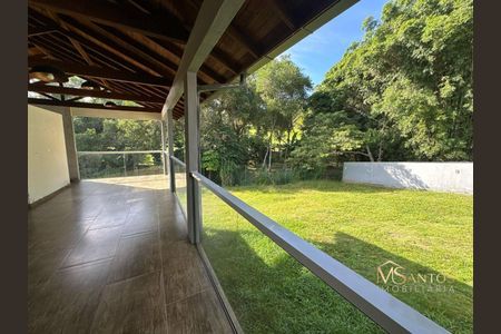 8_photo/952746d753.4e1a6e6486a440d9-ATLAS-8d68dd9a-4e82-4a60-a265-4e14cbe6c853.jpg de casa à venda com 4 quartos, 279m² em Ratones, Florianópolis