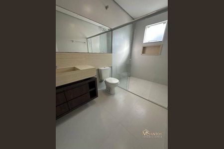 18_photo/952746d753.4e1a6e6486a440d9-ATLAS-c3cdb52a-ea4c-4d55-83fe-4b051e80d9bb.jpg de casa à venda com 4 quartos, 279m² em Ratones, Florianópolis