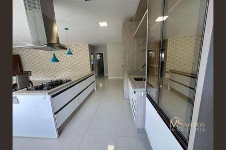 8_photo/952746d753.4e1a6e6486a440d9-ATLAS-dde0e1eb-c4a6-4f25-8f67-d10e871dee53.jpg de casa à venda com 4 quartos, 279m² em Ratones, Florianópolis