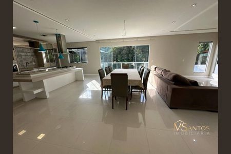 13_photo/952746d753.4e1a6e6486a440d9-ATLAS-e5aa8acf-7c67-45ca-a231-09151e4c237c.jpg de casa à venda com 4 quartos, 279m² em Ratones, Florianópolis