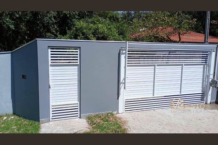 44_photo/952746d753.4e1a6e6486a440d9-ATLAS-e9ded240-aec4-4ee9-9390-795c54dd00df.jpg de casa à venda com 4 quartos, 279m² em Ratones, Florianópolis