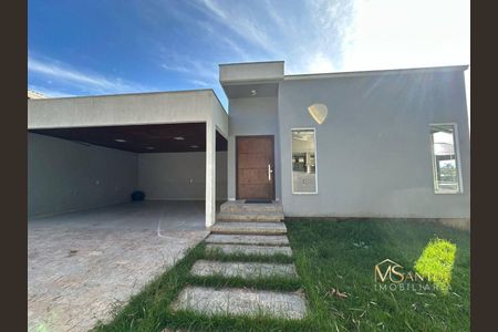 43_photo/952746d753.4e1a6e6486a440d9-ATLAS-ef895d9d-d41b-43b9-b4fd-72b4e174f349.jpg de casa à venda com 4 quartos, 279m² em Ratones, Florianópolis