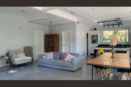 3_photo/952746d91b.4387f44e22204d18-ATLAS-71c1e892-0536-4a89-bb4c-6f13d9c9d5e2.jpg de casa à venda com 3 quartos, 140m² em Ratones, Florianópolis