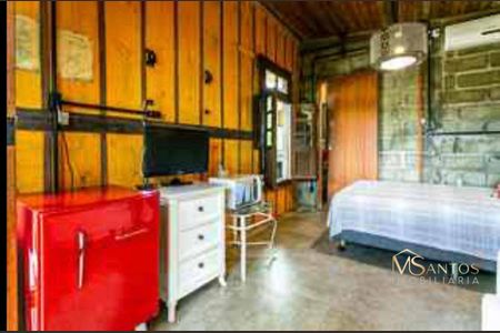 41_photo/952746d91b.4387f44e22204d18-ATLAS-b1a1d7ea-4c94-4c2f-a9a2-9fa1e0ef55f8.jpg de casa à venda com 3 quartos, 140m² em Ratones, Florianópolis